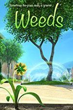 Watch Weeds 123movieshub