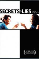 Watch Secrets & Lies 123movieshub