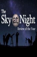 Watch The Sky at Night Review of the Year 123movieshub