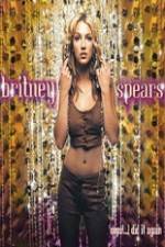Watch Britney Spears - Live from London 123movieshub