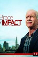 Watch Brace for Impact The Chesley B Sullenberger Story 123movieshub