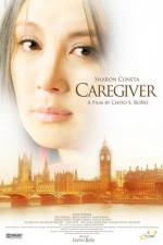 Watch Caregiver 123movieshub