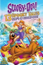 Watch Scooby-Doo! and the Beach Beastie 123movieshub