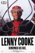 Watch Lenny Cooke 123movieshub