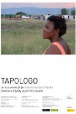 Watch Tapologo 123movieshub