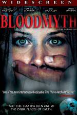 Watch Bloodmyth 123movieshub