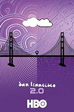 Watch San Francisco 20 123movieshub