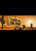 Watch Flash in the Pain (Short 2014) 123movieshub