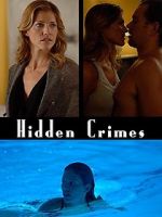 Watch Hidden Crimes 123movieshub