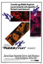 Watch Rabbit Run 123movieshub