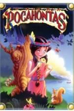 Watch Pocahontas 123movieshub