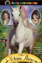 Watch The White Pony 123movieshub