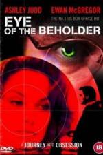 Watch Eye of the Beholder 123movieshub