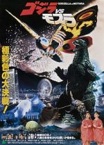 Watch Godzilla and Mothra: The Battle for Earth 123movieshub