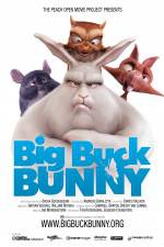 Watch Big Buck Bunny 123movieshub