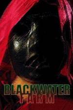 Watch Blackwater Farm 123movieshub