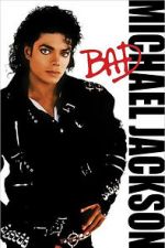 Watch Michael Jackson: Bad 123movieshub