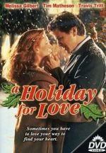 Watch A Holiday for Love 123movieshub