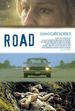 Watch Road 123movieshub