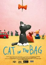 Watch Cat in the Bag (Short 2013) 123movieshub