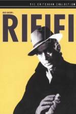 Watch Rififi 123movieshub