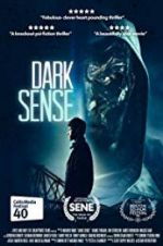 Watch Dark Sense 123movieshub