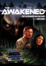 Watch The Awakened 123movieshub