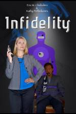 Watch Infidelity 123movieshub