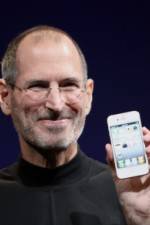 Watch Steve Jobs: Billion Dollar Hippy 123movieshub
