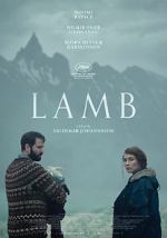 Watch Lamb 123movieshub