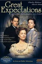 Watch Great Expectations 123movieshub
