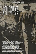 Watch Neil Young Journeys 123movieshub