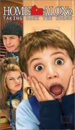 Watch Home Alone 4: Taking Back the House 123movieshub