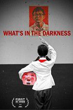 Watch What\'s in the Darkness 123movieshub