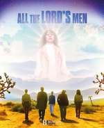 Watch All the Lord's Men 123movieshub