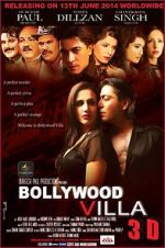 Watch Bollywood Villa 123movieshub