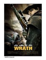 Watch Wrath 123movieshub