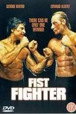 Watch Fist Fighter 123movieshub