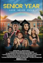 Watch Senior Year: Love Never Fails 123movieshub