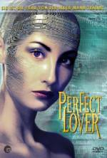 Watch Perfect Lover 123movieshub