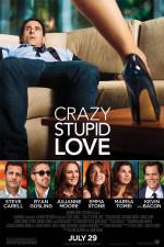 Watch Crazy Stupid Love 123movieshub