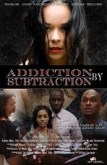 Watch Addiction by Subtraction 123movieshub