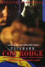 Watch Täcknamn Coq Rouge 123movieshub