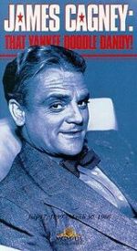 Watch James Cagney: That Yankee Doodle Dandy 123movieshub