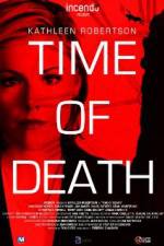 Watch Time of Death 123movieshub