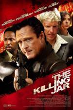 Watch The Killing Jar 123movieshub