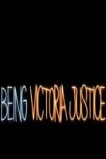 Watch Being Victoria Justice 123movieshub