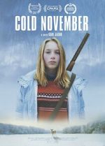 Watch Cold November 123movieshub