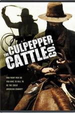Watch The Culpepper Cattle Co. 123movieshub