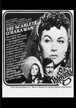 Watch The Scarlett O\'Hara War 123movieshub